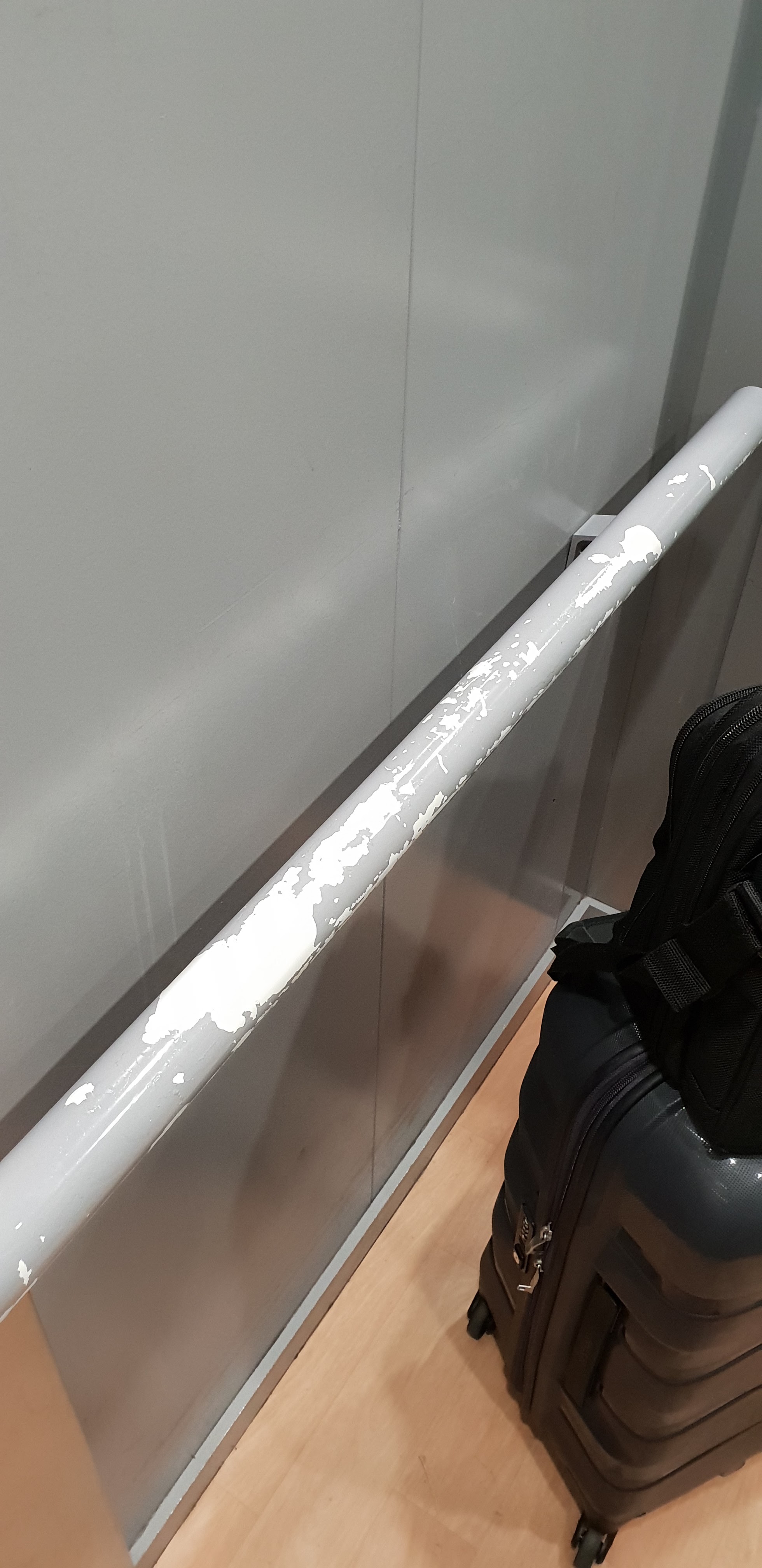 Photo n° 10 de l'avis de Olivier.6 fait le 13/02/2019 à 09:06