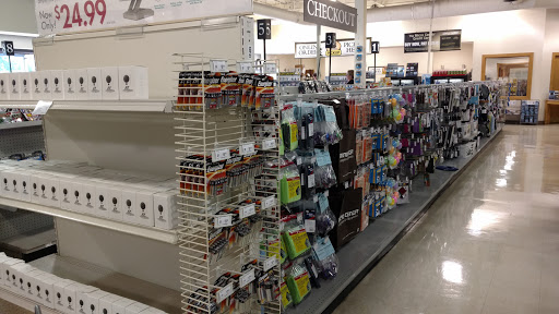 Computer Store «Micro Center», reviews and photos, 11755 Mosteller Rd, Sharonville, OH 45241, USA