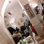 Photo n°3 de l'avis de Tony.t fait le 28/02/2018 à 17:38 sur le  Salustri à Foggia