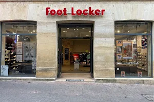 Foot Locker image