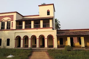 Subhas Chandra Bose Ancestral House image