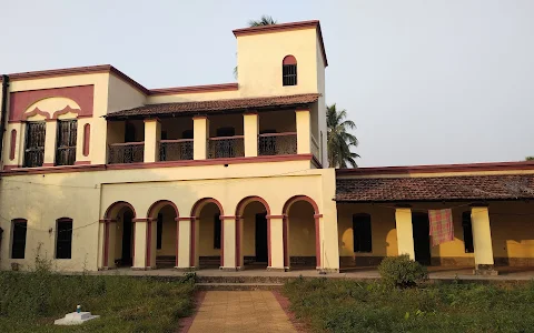 Subhas Chandra Bose Ancestral House image
