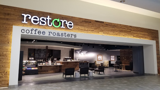 Restore Coffee Roasters, 801 N Congress Ave #401, Boynton Beach, FL 33426, USA, 