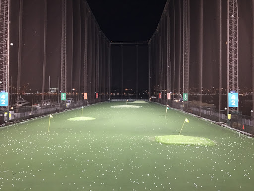 Bowling Alley «Bowlmor Chelsea Piers», reviews and photos, NY-9A, New York, NY 10011, USA