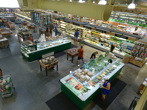 Grocery Store «Whole Foods Market», reviews and photos, 12601 Hill Country Blvd, Bee Cave, TX 78738, USA