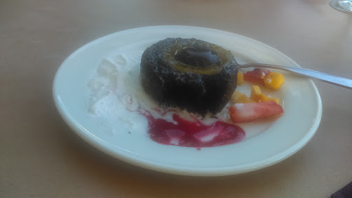 Liquor Store «ABC Fine Wine & Spirits», reviews and photos, 14725 S Tamiami Trail, Fort Myers, FL 33912, USA