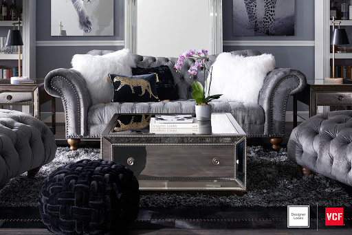 Furniture Store «Value City Furniture», reviews and photos, 37001 Warren Rd, Westland, MI 48185, USA