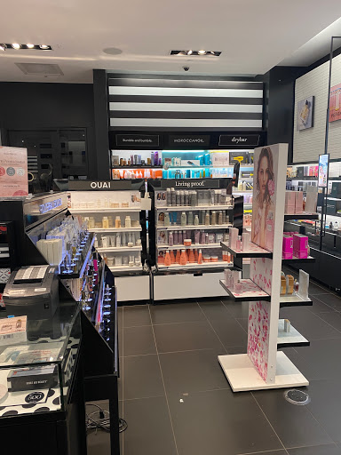 Cosmetics Store «SEPHORA», reviews and photos, 1000 Palisades Center Dr, West Nyack, NY 10994, USA
