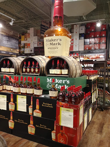 Shopping Mall «The Mall At Lexington Green», reviews and photos, 161 Lexington Green Cir, Lexington, KY 40503, USA