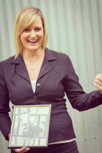 Beauty Salon «Bellissimo Salon & Spa», reviews and photos, 1120 Mississippi Ave, Lynn Haven, FL 32444, USA