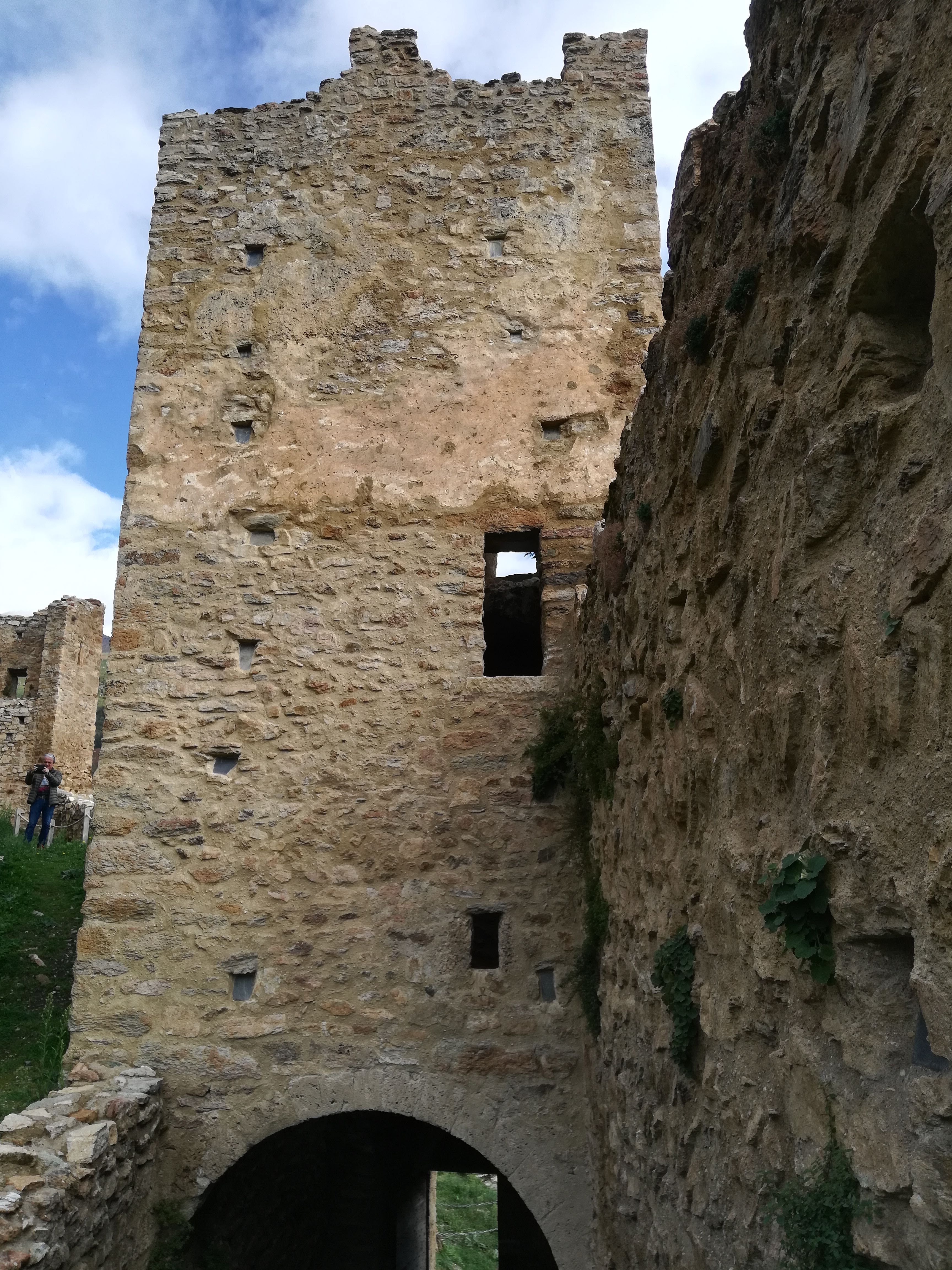 Photo n° 8 de l'avis de Sylvie.L fait le 18/10/2019 à 19:53