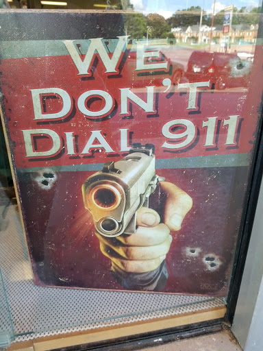 Thrift Store «Goodwill Store and Donation Center», reviews and photos