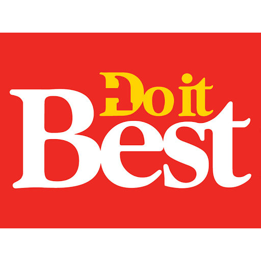 Hardware Store «Fairdale Do It Best Hardware», reviews and photos, 401 Fairdale Rd, Fairdale, KY 40118, USA