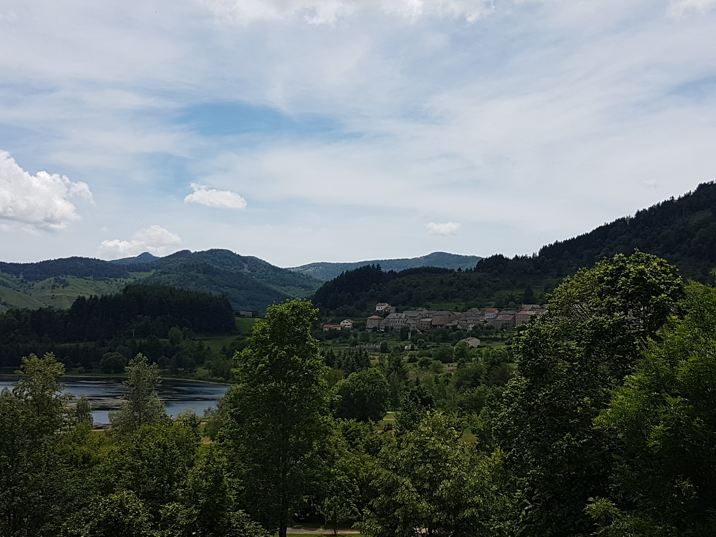 Photo n° 1 de l'avis de Alexandre.i fait le 12/06/2018 à 11:34