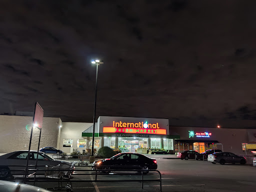 Supermarket «Cermak», reviews and photos, 856 Illinois 59, Naperville, IL 60540, USA