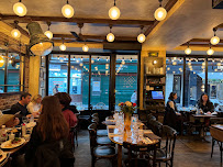Les plus récentes photos du Restaurant français Le Compas à Paris - n°17