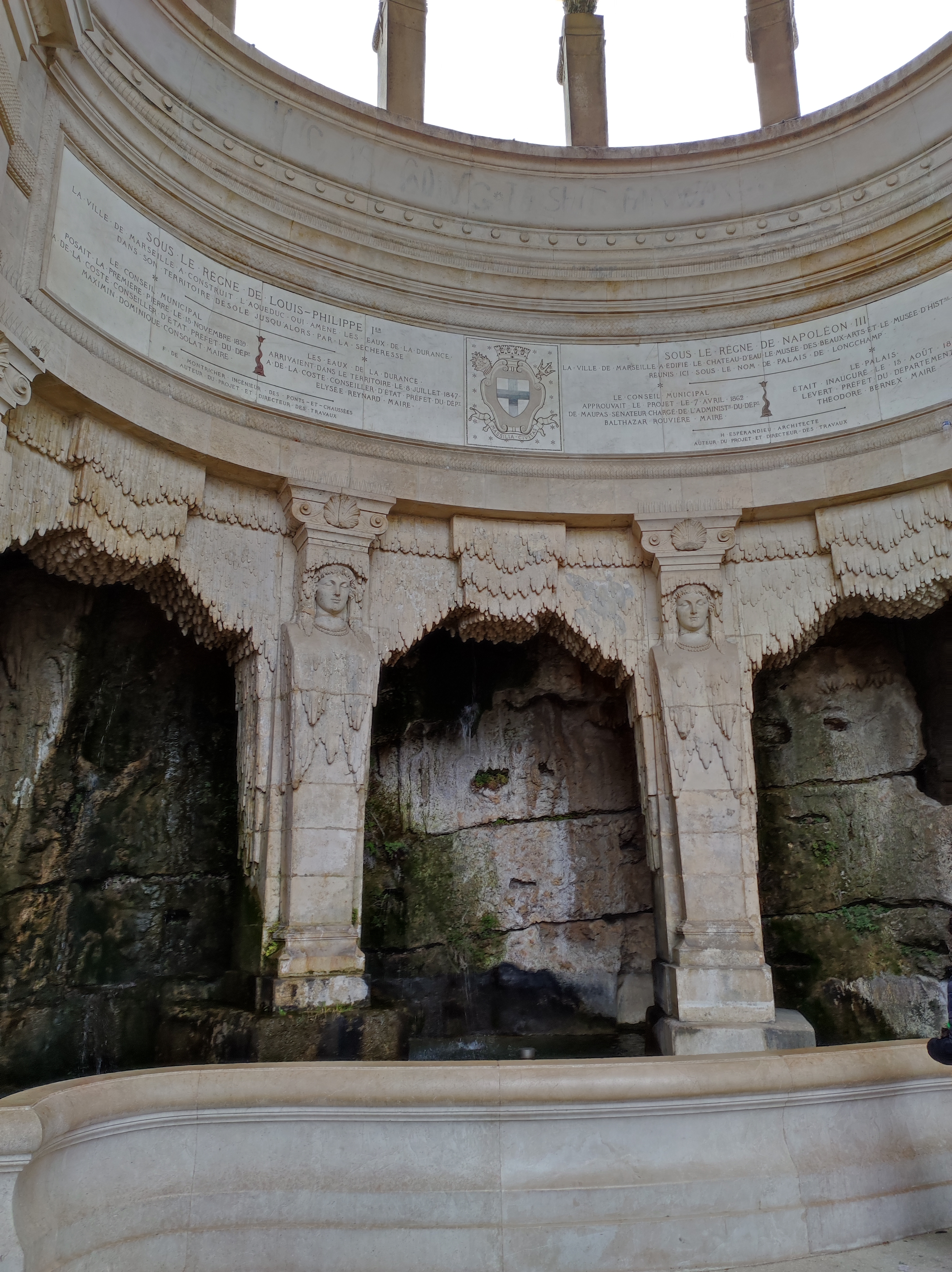 Photo n° 13 de l'avis de Hubert.� fait le 13/03/2022 à 07:07