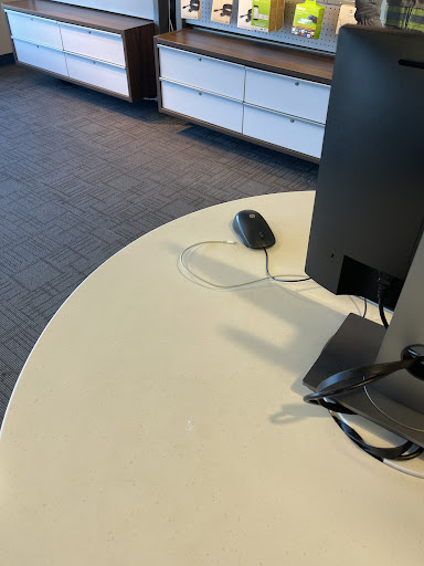 Cell Phone Store «AT&T», reviews and photos, 7634 150th St W, Apple Valley, MN 55124, USA