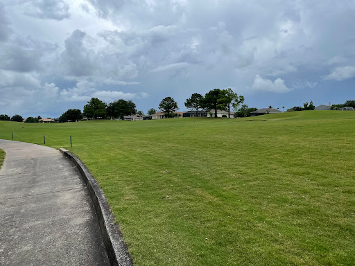 Country Club «Lake Jovita», reviews and photos, 12900 Lake Jovita Blvd, Dade City, FL 33525, USA