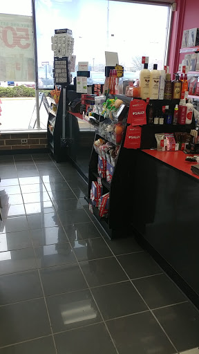 Beauty Supply Store «Sally Beauty», reviews and photos, 4395 Kirkwood Hwy, Wilmington, DE 19808, USA