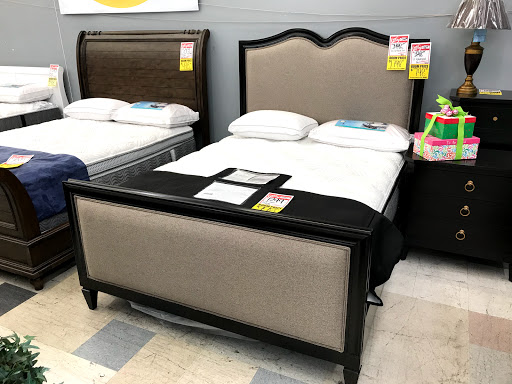 Furniture Store «The Warehouse - West Valley», reviews and photos, 2716 3500 S, West Valley City, UT 84119, USA