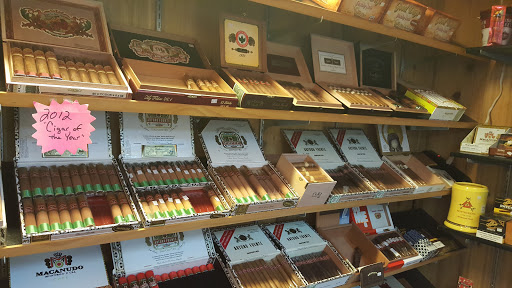 Tobacco Shop «Tobacco Outlet», reviews and photos, 7649 Cass St, Omaha, NE 68114, USA