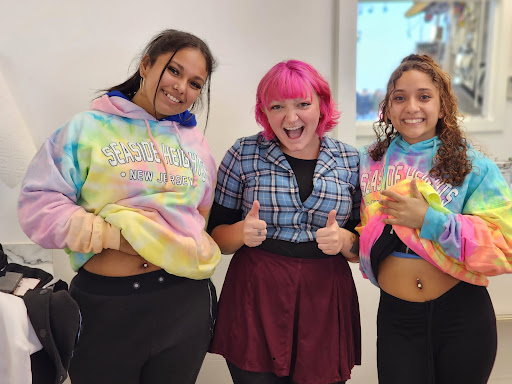 Explore arm tattoos ideas, creative tattoo ideas in Seaside Heights, available at Ocean Seven Body Piercing and Henna Tattoos