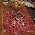 Photo n°3 de l'avis de Ivan.o fait le 20/08/2020 à 20:59 sur le  Hubenbauer à Vahrn