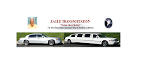 Eagle Transportation - Photo 4 - Car repair in Walnut Creek, CA, Concord