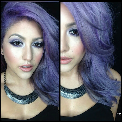 Beauty Salon «Rosa Hair Salon», reviews and photos, 4773 Tyler St, Riverside, CA 92503, USA