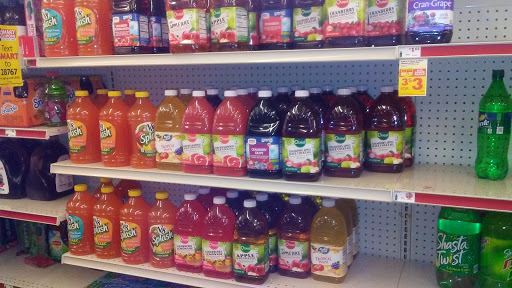 Dollar Store «FAMILY DOLLAR», reviews and photos, 310 Boston Ave, Stratford, CT 06614, USA