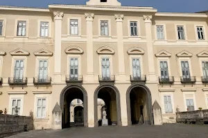 Reggia di Portici image