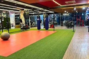 DaLyfstyle- Gym in Indirapuram, Ghaziabad image