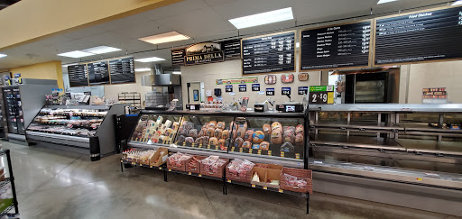 Discount Store «Walmart», reviews and photos, 21320 SW Langer Farms Pkwy, Sherwood, OR 97140, USA