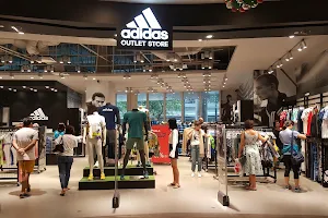 adidas Outlet, Changi City Point image