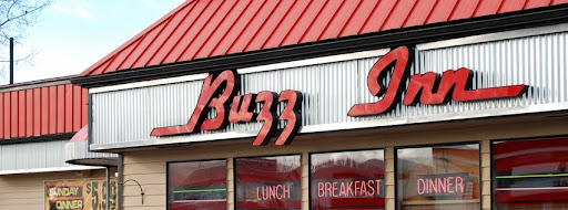 Steak House «Buzz Inn Steakhouse», reviews and photos, 18960 US-2 #112, Monroe, WA 98272, USA