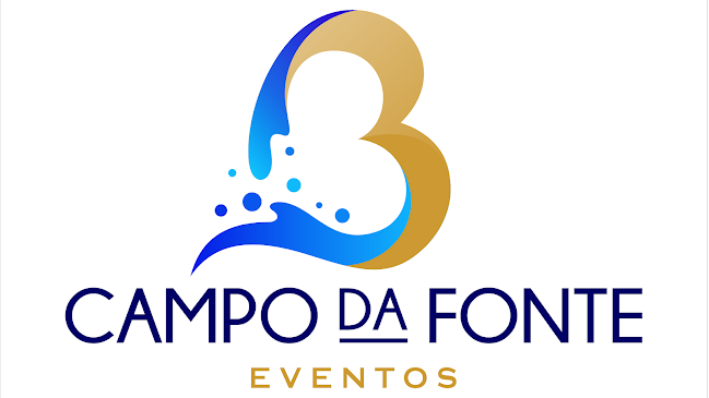 Campo da Fonte - Associação