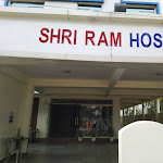 shreeram hospital