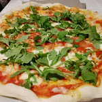 Photo n°2 de l'avis de Gi. fait le 29/01/2022 à 06:40 sur le  Little Rock à Reggio Emilia