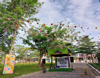 Foto SMPIT  Az Zuhra Islamic School, Kota Pekanbaru