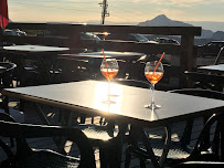 Photos du propriétaire du Restaurant Demoiselle des Saix à Samoëns - n°11