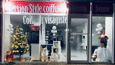 Photo du Salon de coiffure Version Style Coiffure à Thourotte