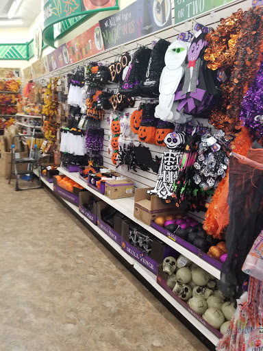 Dollar Store «Dollar Tree», reviews and photos, 30887 Orchard Lake Rd, Farmington Hills, MI 48334, USA