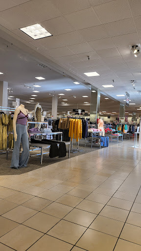 Department Store «JCPenney», reviews and photos, 21840 Hawthorne Blvd, Torrance, CA 90503, USA