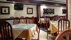 Restaurant Fong Loy