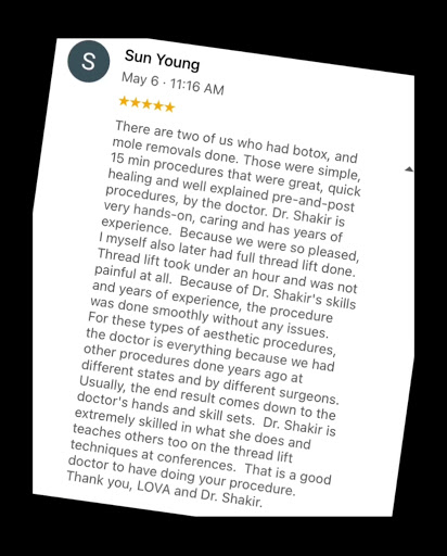 Explore air tattoo ideas, creative tattoo ideas in Lake Oswego, available at Lake Oswego Vein and Aesthetic LOVA