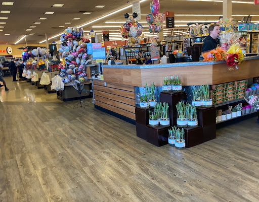 Grocery Store «Vons», reviews and photos, 16830 San Fernando Mission Blvd, Granada Hills, CA 91344, USA