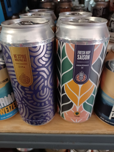 Wine Store «Root Cellar», reviews and photos, 7699 Montgomery Rd, Cincinnati, OH 45236, USA