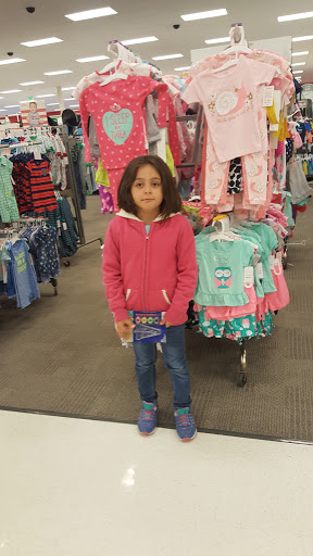 Department Store «Target», reviews and photos, 1110 300 W, Salt Lake City, UT 84101, USA