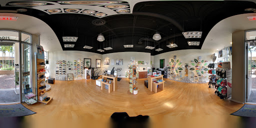 Shoe Store «Keola Health & Well-Being Footwear», reviews and photos, 11701 Lake Victoria Gardens Ave #7104, Palm Beach Gardens, FL 33410, USA